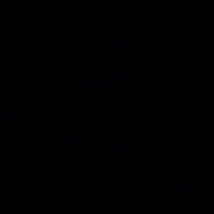 Meet your Posher, Stefan